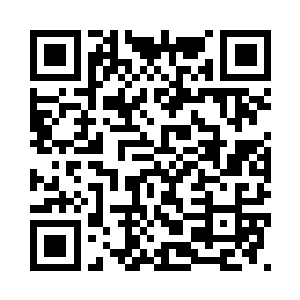 小翠几个都是从混天塔里面出来了二维码生成