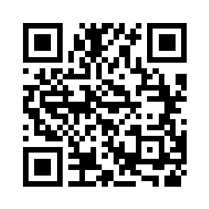 小翠和凌晓蝶都是不由的一愣二维码生成