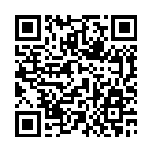 小翠和小蝶的攻击和其他人是不一样的二维码生成