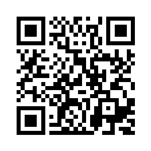 小翠和极北冰蚁皇都是点了点头二维码生成