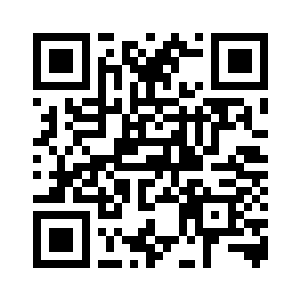 小翠对杨风那死绝对的相信二维码生成