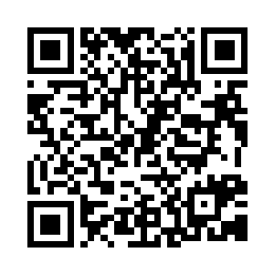 小翠给飞飞小姐送完酒没一会也下楼了二维码生成