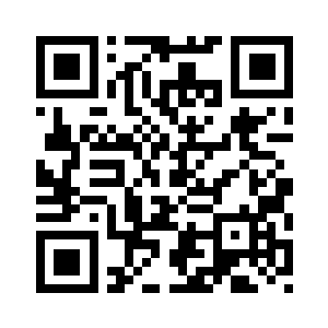 小翠花的双颊顿时肿胀了起来二维码生成