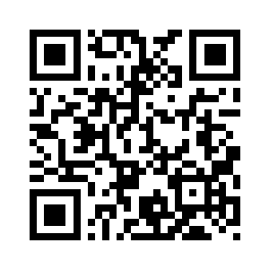 小翠花看着赵长枪离开的背影二维码生成