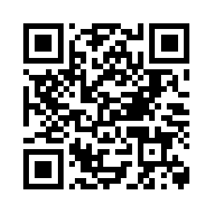 小翠花脸上竟然泛起一抹潮红二维码生成