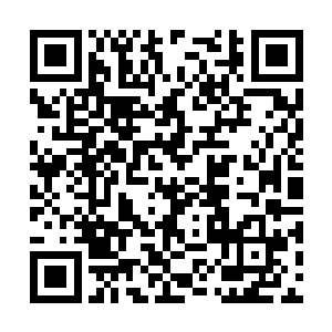 小翠花顿时感到好像有无数只手同时在给自己挠痒二维码生成