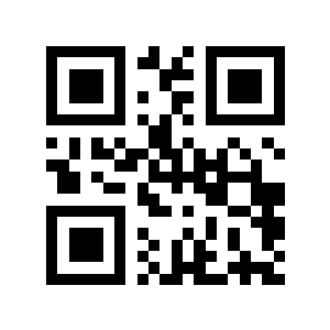 小翱二维码生成