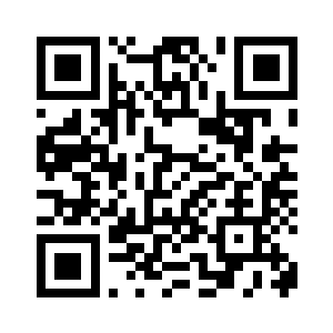 小老儿估计诸位还有要事相谈二维码生成