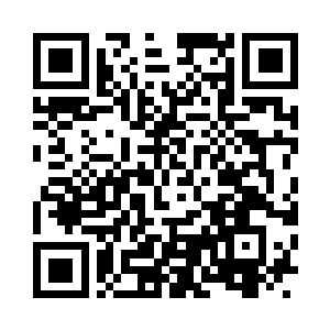 小老儿在有生之年见到如此完美的阵法二维码生成