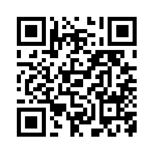 小老儿自浙江往京师经行商二维码生成