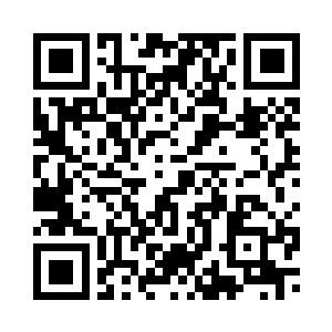 小老头他们可能永远也醒不过来了二维码生成