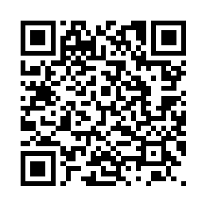 小老头终于说了一个我能听懂的字了二维码生成
