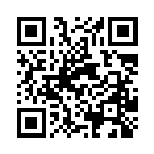 小肠里面有无数的小绒毛二维码生成