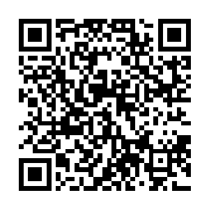 小肥羊身体以华夏九魂识能够感觉到的速度开始缓缓长大二维码生成