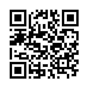小胖一口气动用了两枚血珠二维码生成