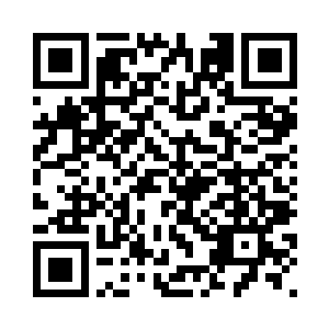 小胖不相信人类可以培养出龙王兰二维码生成