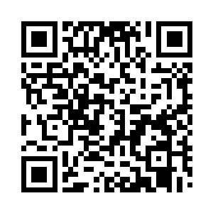 小胖也会同时施展秘法将你改造为高级圣灵体二维码生成