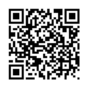 小胖允许你们离开的时候你们才可以走二维码生成