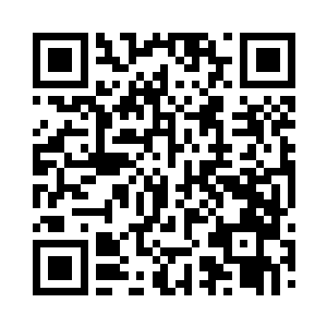 小胖决定耐心的观察着欢喜哥做的所有一切二维码生成