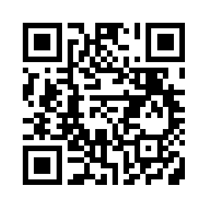 小胖刚刚从沉睡中苏醒没有多久二维码生成