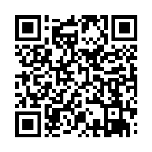 小胖可是多次在自己的面前展示过的啊二维码生成