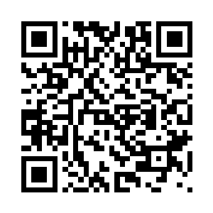 小胖在海底下处理着克柔龙的尸体二维码生成