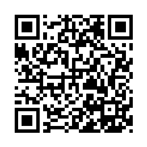 小胖在电脑上打出了那两个字是什么意思二维码生成