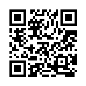 小胖如果在这里的话会怎么处理二维码生成