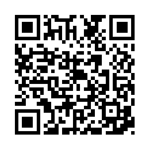 小胖存心想试一试欢喜哥游动速度的极限二维码生成