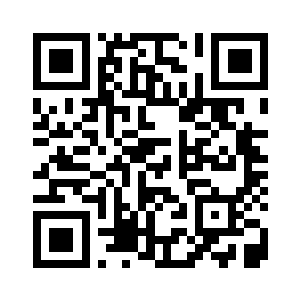 小胖实在有些弄不懂人类的想法二维码生成