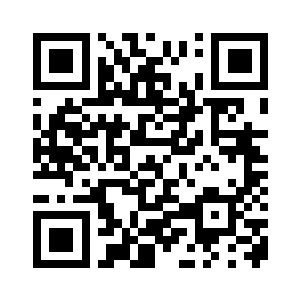 小胖就算完全舒展开了身体二维码生成