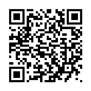 小胖居然再一次拒绝了自己要它帮自己的请求二维码生成