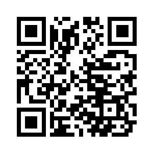 小胖并沒有跟着他们一同离开二维码生成