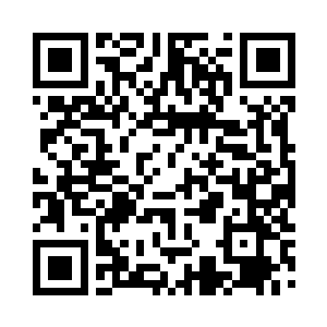 小胖拍了拍正看着巨型婴儿尸兄发怔的白小飞二维码生成