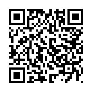 小胖指了指还在燃烧的母体树残躯二维码生成