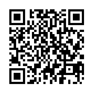 小胖正在进一步加强和欢喜哥的心灵交流二维码生成