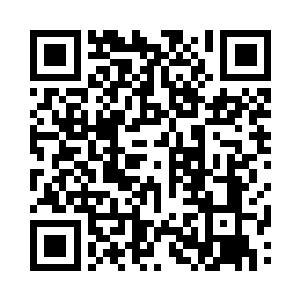 小胖沉睡到了现在一点醒来的意思也都没有二维码生成