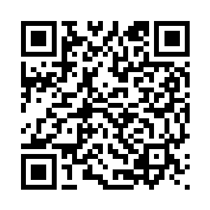 小胖的脑海中忽然浮现了一段记忆二维码生成