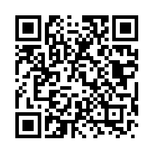 小胖的脑海里再次出现了新的画面二维码生成