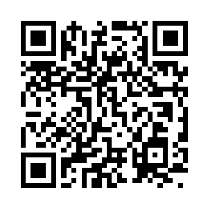 小胖看她的目光不禁充满了鄙夷和可怜二维码生成