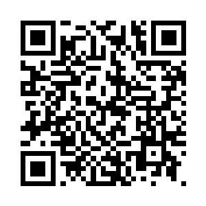 小胖立刻和欢喜哥建立起了心灵交流二维码生成
