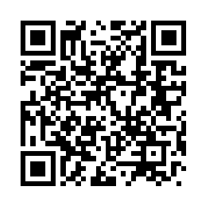 小胖肯定是又掌握了什么新的本事二维码生成