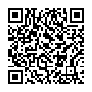 小胖见识过欢喜哥是如何凭借自己的力量渡过难关的二维码生成