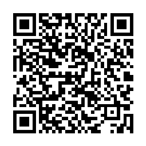 小胖觉得自己和欢喜哥的第一次见面以前不是这样的啊二维码生成