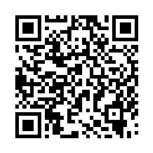 小胖身体里的全部力量都将变成欢喜哥的二维码生成