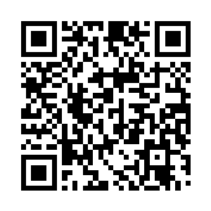 小胖还根本没有想出真正解决的办法出来二维码生成