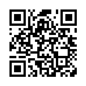 小胡子在苏林耳边低声介绍道二维码生成