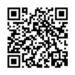 小胡子巴不得中国死死的拖住苏联呢二维码生成