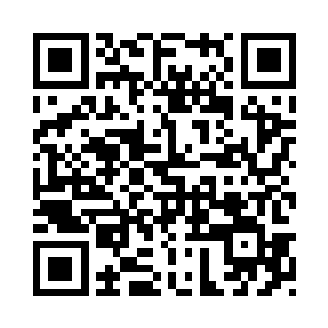 小脑袋上仿佛卧着一个小白兔一样二维码生成