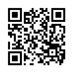 小脑门儿上就被他重重亲了一口二维码生成